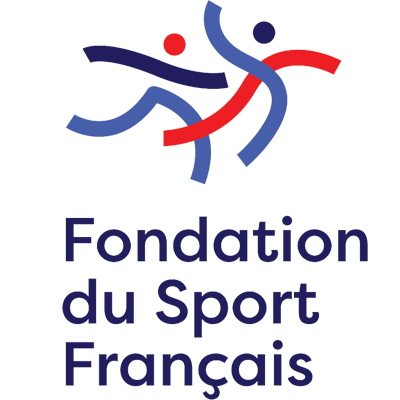 LOGO FSF.png