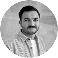 Photo Contact SL Gregory GINESTET