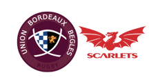 ubb, union bordeaux bègles, aushopping bordeaux lac, partenariat ubb aushopping, gagner places ubb, places à gagner rugby, match ubb gratuit, rugby bordeaux, rugby top 14, places gratuites ubb, événement ubb bordeaux lac, concours ubb aushopping, ubb bordeaux lac, places match rugby bordeaux, top 14 bordeaux, animation centre commercial ubb, rugby centre commercial, aushopping rugby, ubb supporters, rugby bordeaux lac