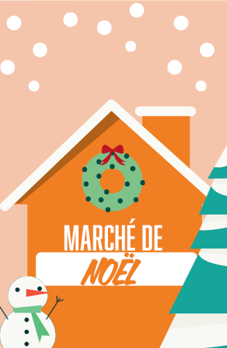 PROG MARCHE NOEL.png