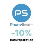 LCO-TEAMS_PHONESMART.png