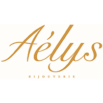 aélys