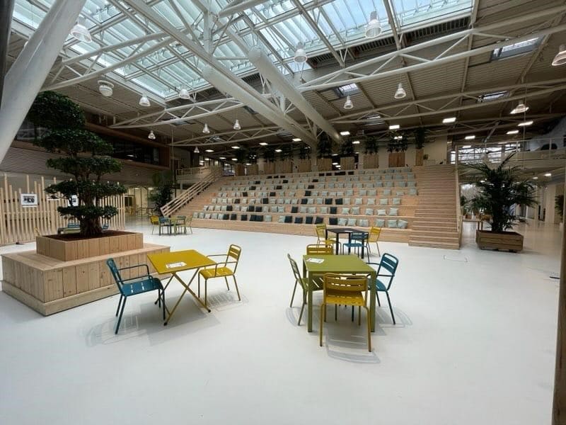 image (1) (2).jpg