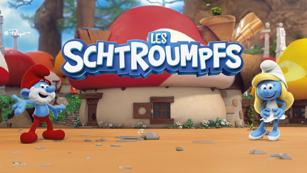 schtroumpfs, village des schtroumpfs, animation enfants bordeaux, centre commercial bordeaux, aushopping bordeaux, activité famille bordeaux, sortie enfants bordeaux, événement schtroumpfs, jeu concours schtroumpfs, nintendo switch à gagner, ateliers créatifs enfants, vacances scolaires bordeaux, activité gratuite bordeaux, rencontre personnages schtroumpfs, mascottes schtroumpfs, photo schtroumpf, animation gratuite centre commercial, idée sortie en famille, ateliers vacances été, animation juillet bordeaux