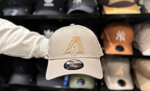 casquette-foot-locker-aushopping-louvroil.jpg