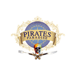 pirates-paradise-150.png