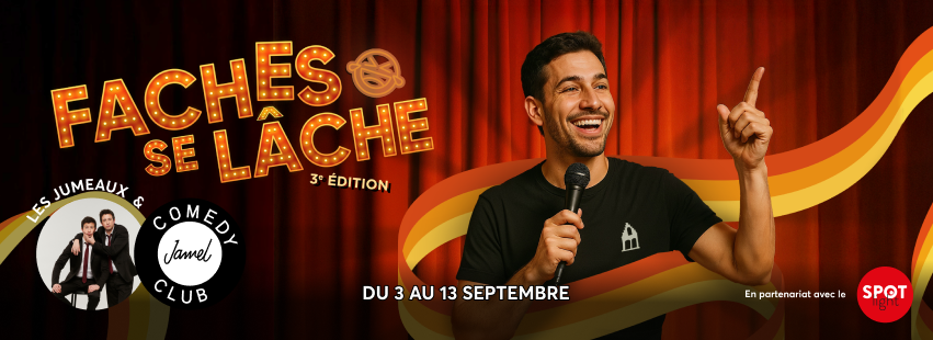 Faches_2025_Site_CoverFacebook_851-310px_Festivaldelhumour.png