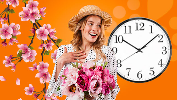 Ouverture Lundi Pâques Aushopping PAU