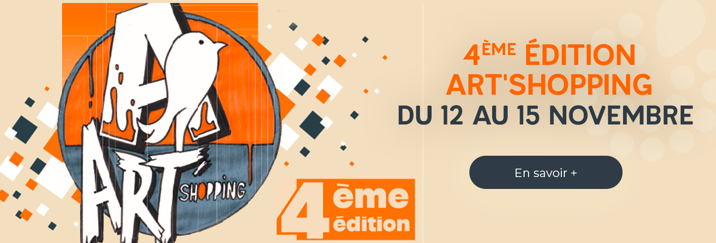 aushopping marsac art shopping culture artistes