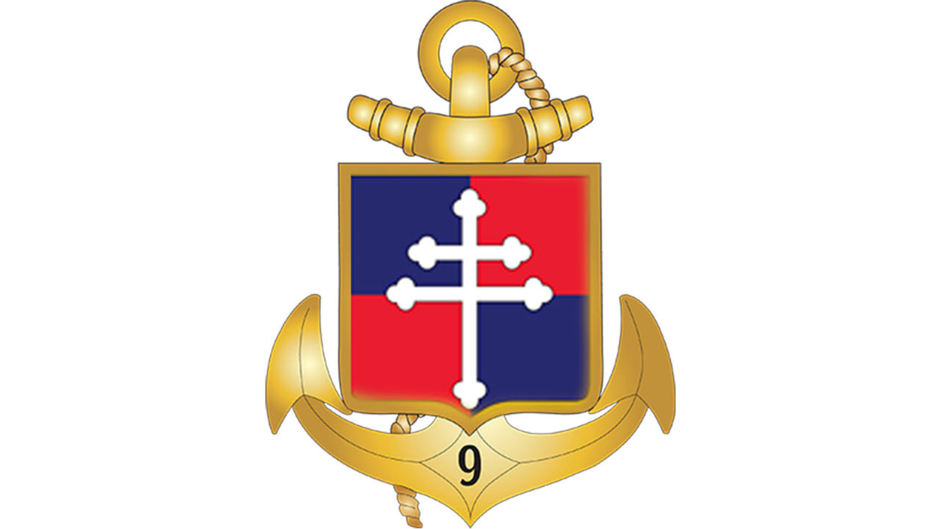 Logo 9bima