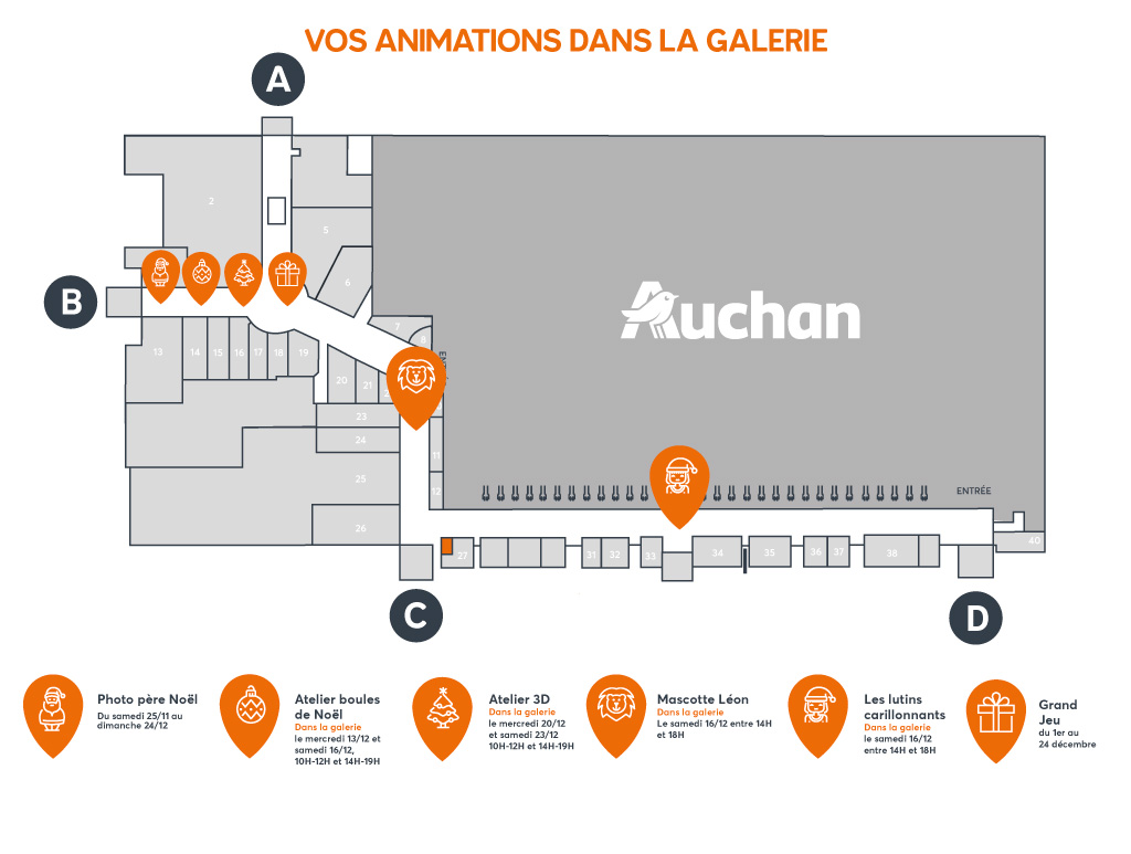 Plan-Galerie-Desktop.jpg