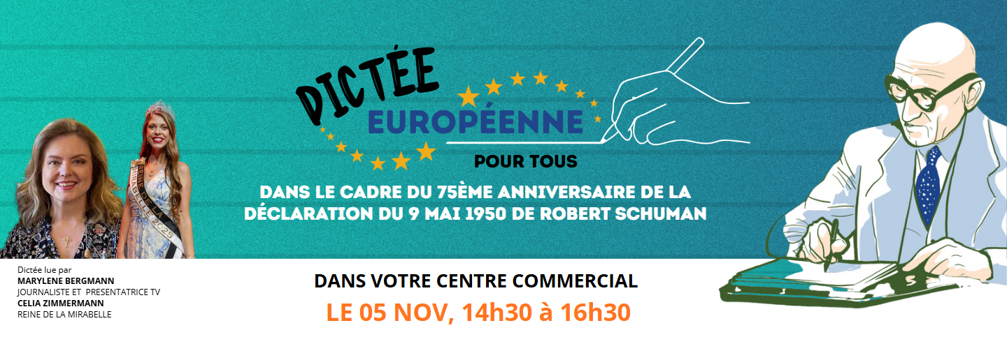 dictee-europeenne-semecourt-nov25