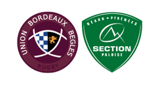 ubb, union bordeaux bègles, aushopping bordeaux lac, partenariat ubb aushopping, gagner places ubb, places à gagner rugby, match ubb gratuit, rugby bordeaux, rugby top 14, places gratuites ubb, événement ubb bordeaux lac, concours ubb aushopping, ubb bordeaux lac, places match rugby bordeaux, top 14 bordeaux, animation centre commercial ubb, rugby centre commercial, aushopping rugby, ubb supporters, rugby bordeaux lac