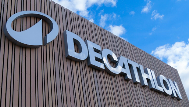 decathlon renovation aushopping promenade de flandre