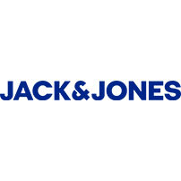 Jack & Jones