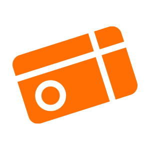 Carte cadeau