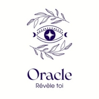 Oracle