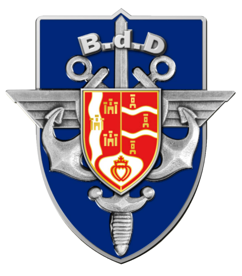 Logo GSC SMP