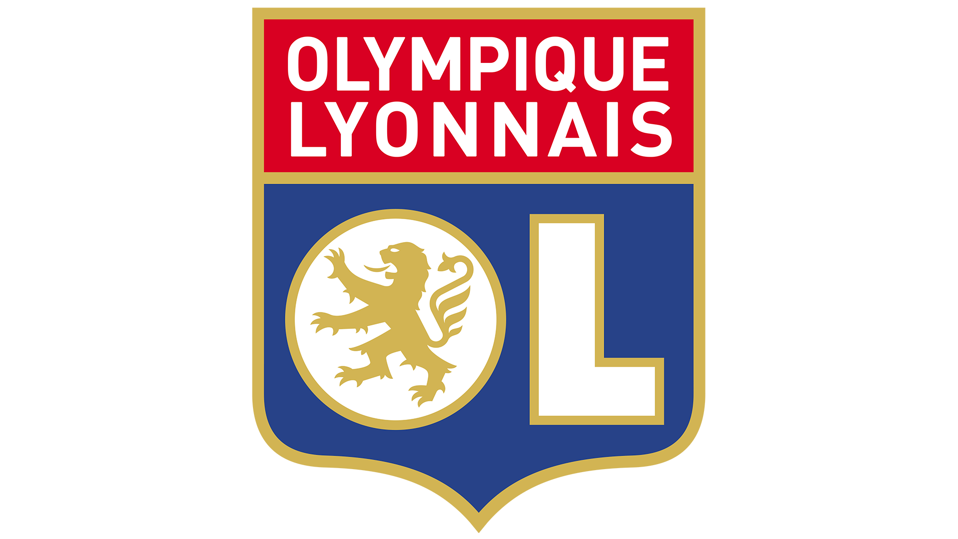 Olympique-Lyonnais-Logo-2006-present.png