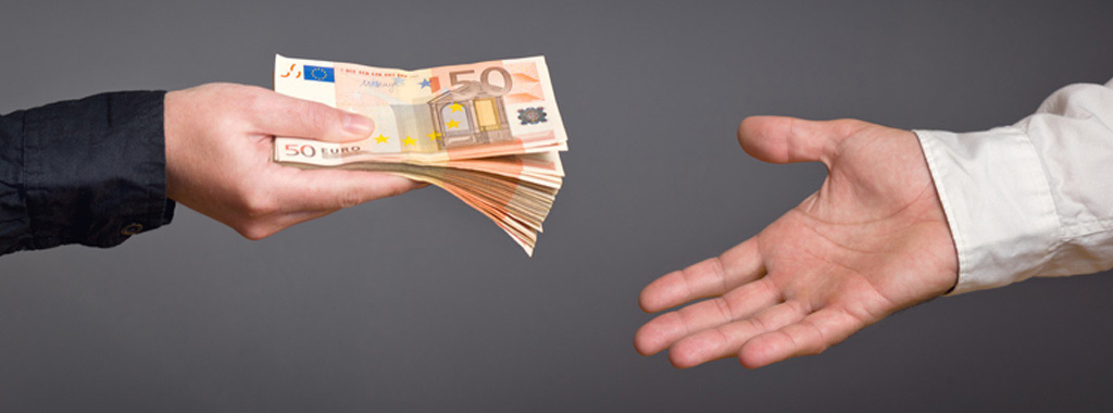 OCCI'CASH