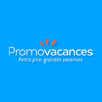 PROMOVACANCES