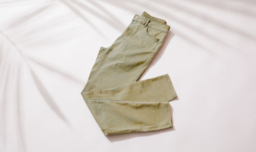 AUSHOPPING-20240341.jpg