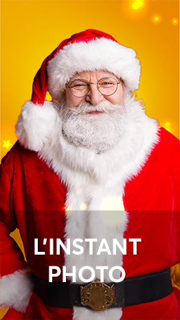 1700555618349-instant-photo.jpg