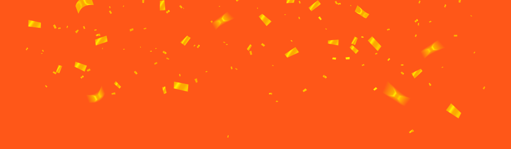 FOND-lp-noel-V2.png