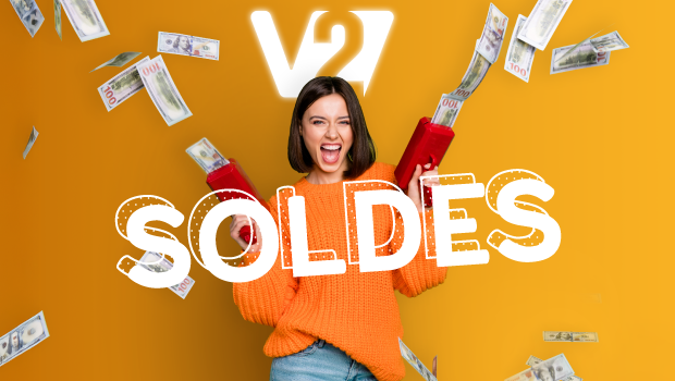 soldes cash back avec aushopping V2