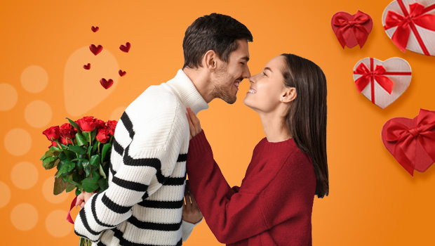 Actu Saint Valentin Aushopping Bouliac