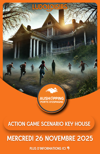 Action GAME-Key House.png