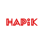 HAPIK