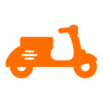 visuel picto infos-pratiques YEGO