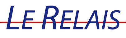 téléchargement.jpeg