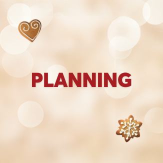 Noël Centre Commercial Aushopping Bordeaux Lac programme planning animations idées sorties Noël