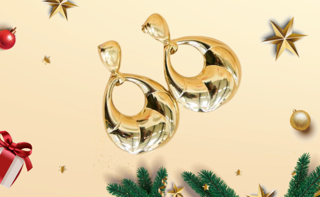 Caroussel-mode-femme-3.png