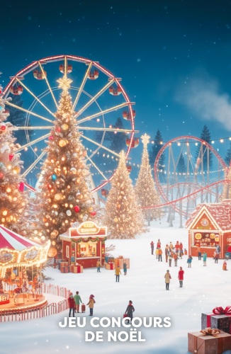 JEU-CONCOURS_NOEL_LOUVROIL