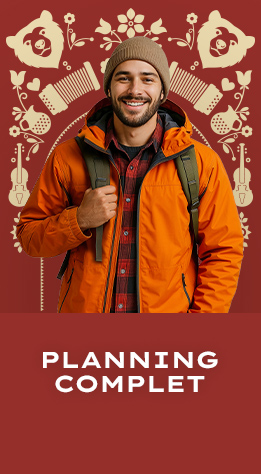 Image planning complet | Aushopping Noyelles