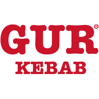 GUR KEBAB