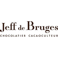 JEFF DE BRUGES