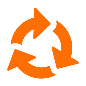 recyclage