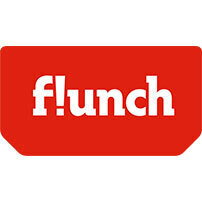 FLUNCH