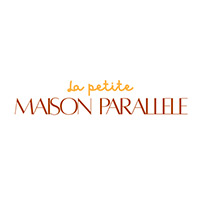 LA PETITE MAISON PARALLELE