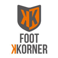 Footkorner magasin de sport