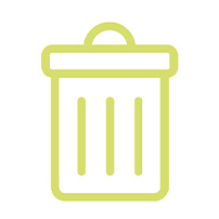 réduction des déchets dans le quartier de la maillerie