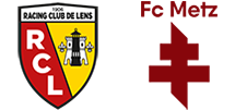 RC LENS - FC METZ | Aushopping Noyelles