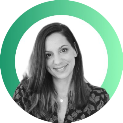 visuel Emma Bourrelly responsable commerciale Grand-Ouest