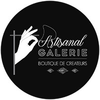 ARTISANAL GALERIE