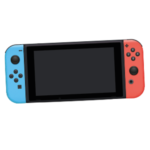 console ok.png