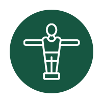 babyfoot logo.png
